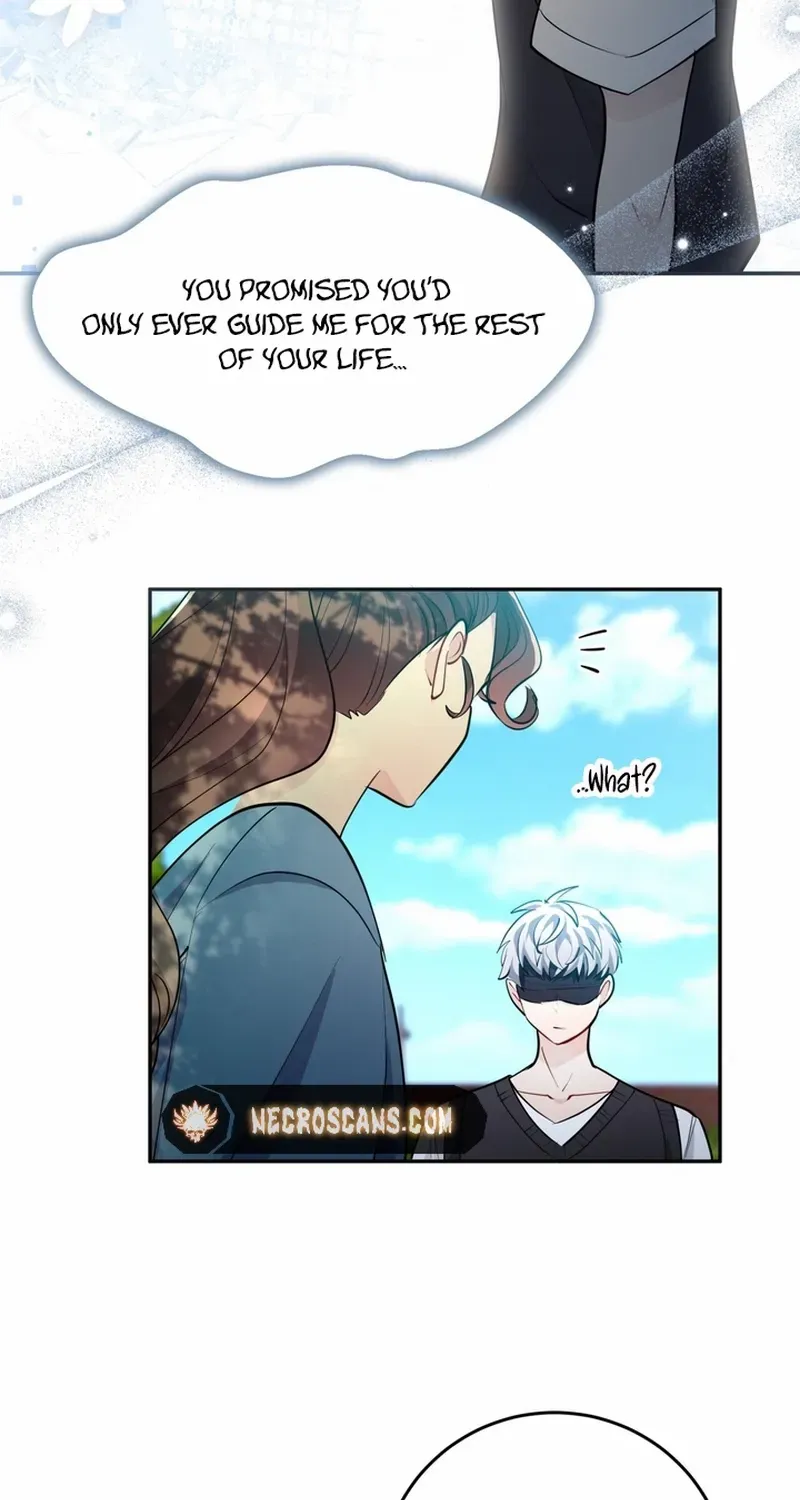 I Became a C-Level Guide Obsessed With Crazy People Chapter 49 page 24 - 