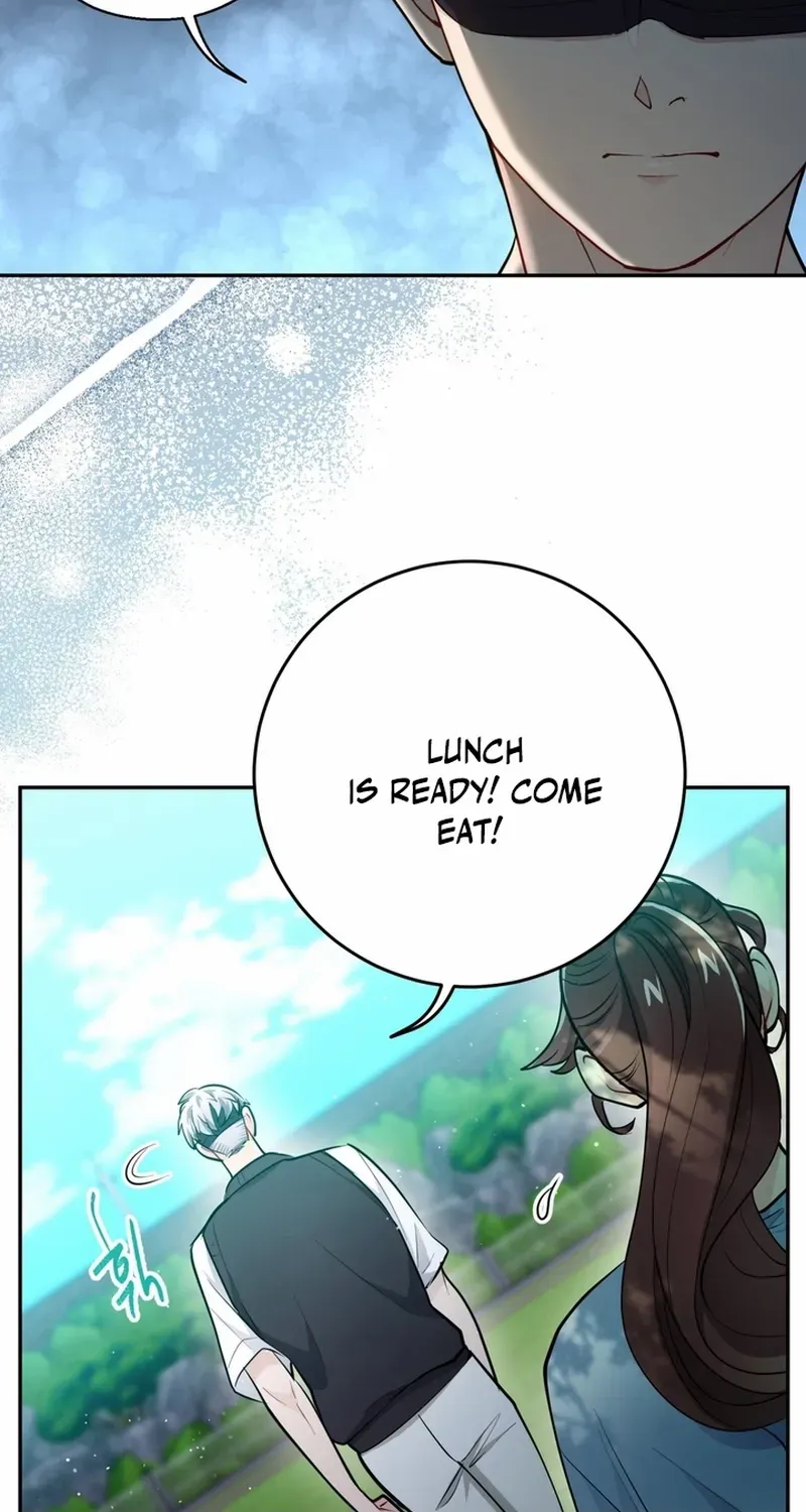 I Became a C-Level Guide Obsessed With Crazy People Chapter 49 page 26 - 
