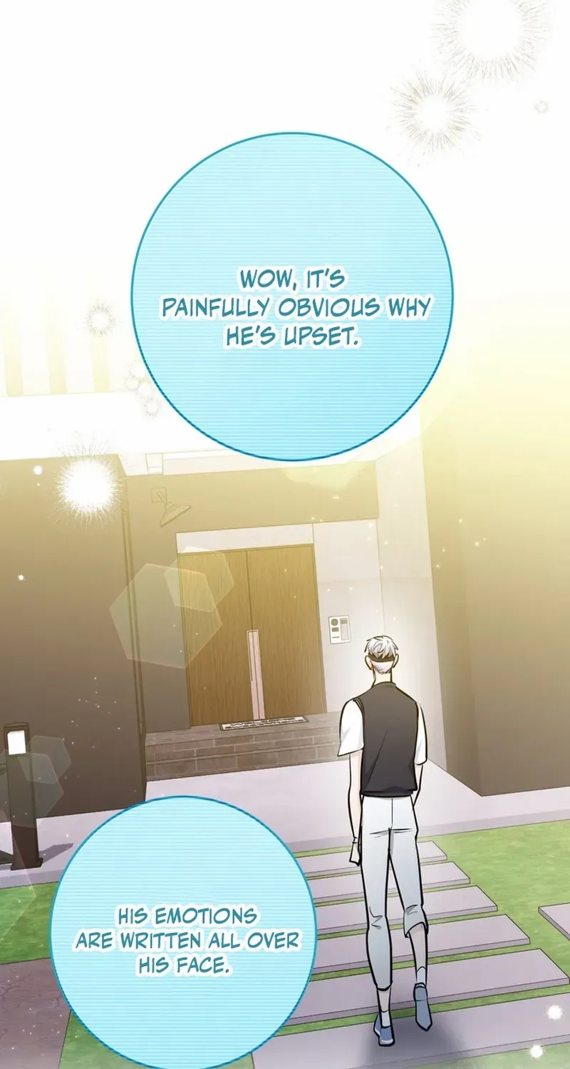 I Became a C-Level Guide Obsessed With Crazy People Chapter 49 page 28 - 