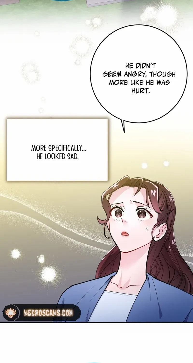 I Became a C-Level Guide Obsessed With Crazy People Chapter 49 page 29 - 