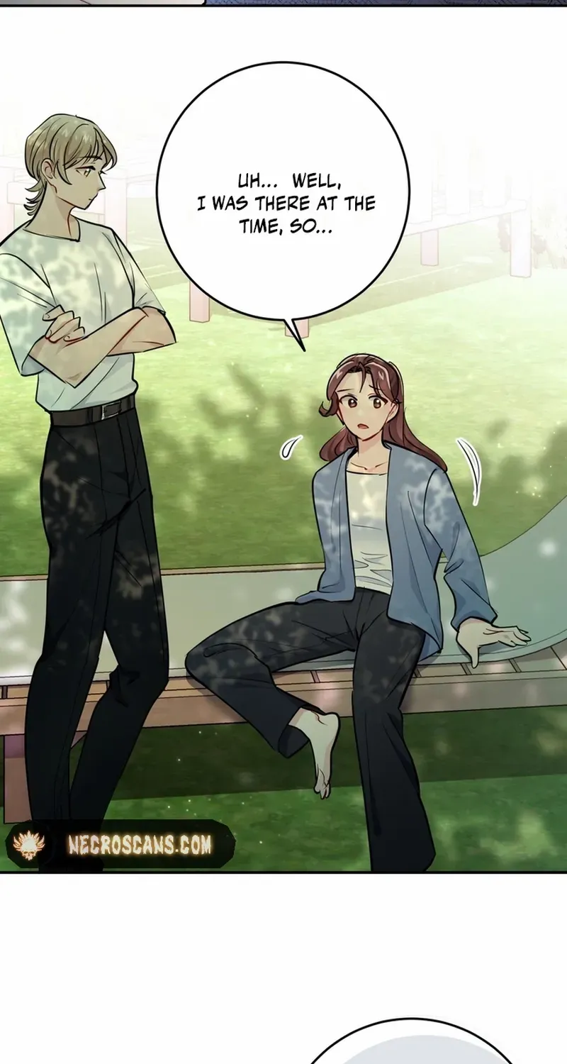 I Became a C-Level Guide Obsessed With Crazy People Chapter 49 page 4 - 