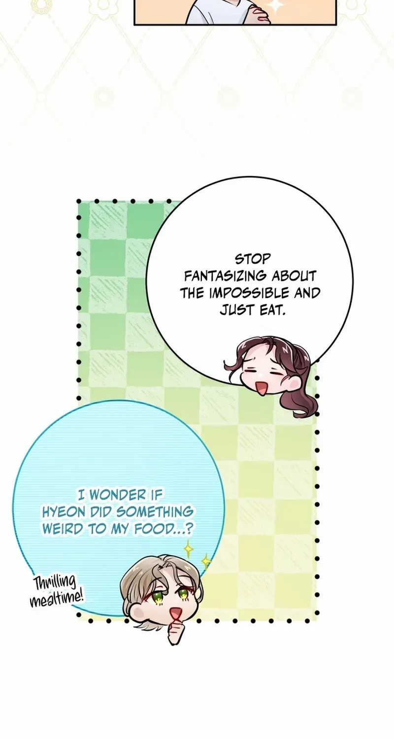I Became a C-Level Guide Obsessed With Crazy People Chapter 49 page 36 - 