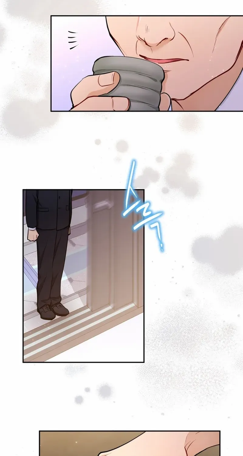 I Became a C-Level Guide Obsessed With Crazy People Chapter 49 page 44 - 