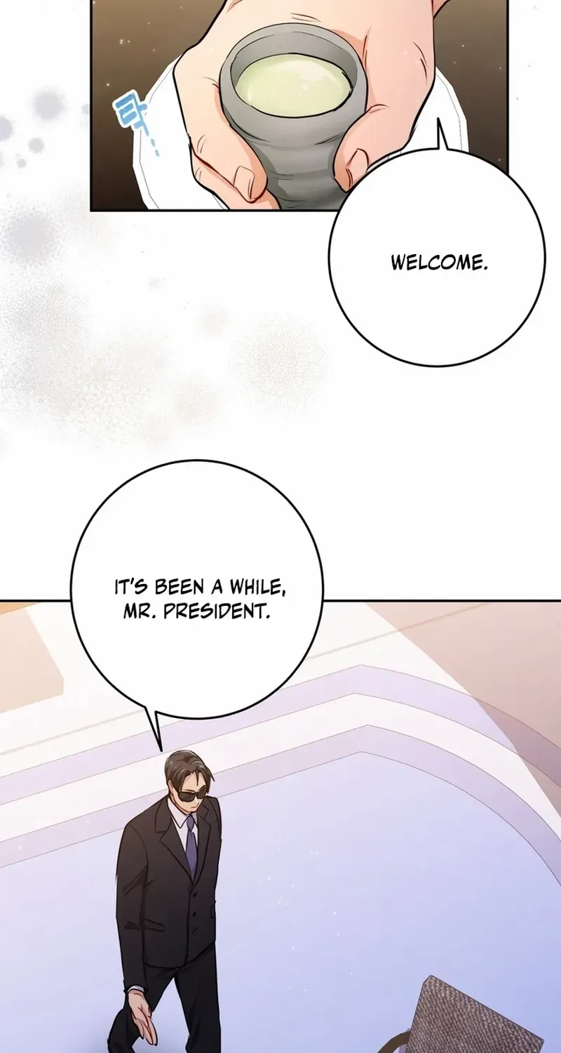I Became a C-Level Guide Obsessed With Crazy People Chapter 49 page 45 - 