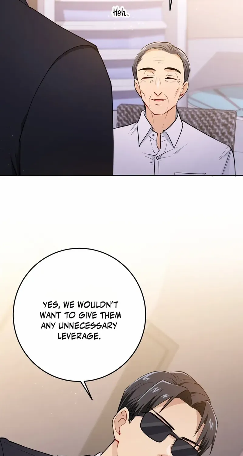 I Became a C-Level Guide Obsessed With Crazy People Chapter 49 page 47 - 