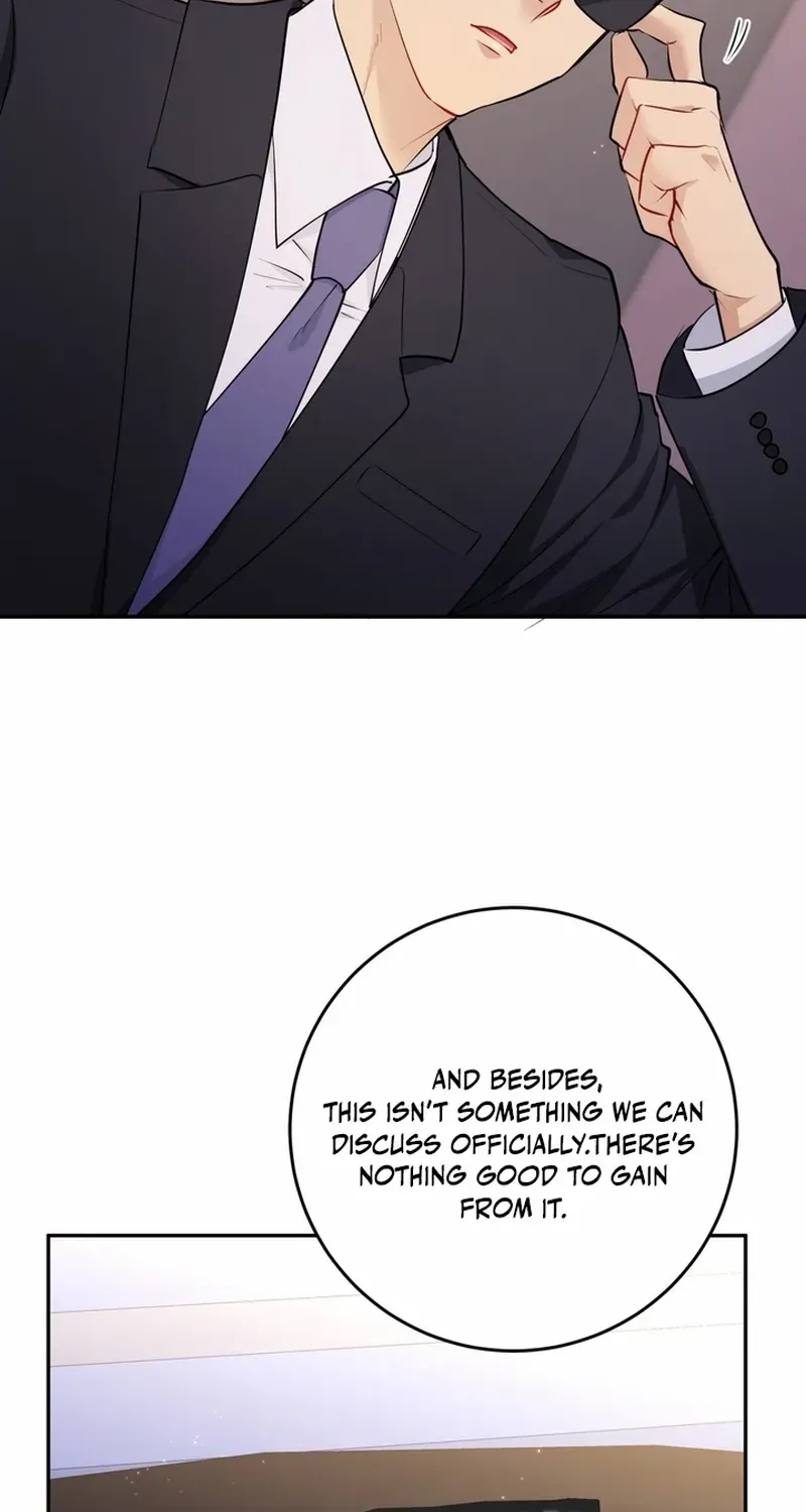 I Became a C-Level Guide Obsessed With Crazy People Chapter 49 page 48 - 
