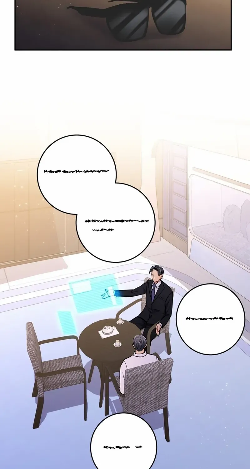 I Became a C-Level Guide Obsessed With Crazy People Chapter 49 page 49 - 