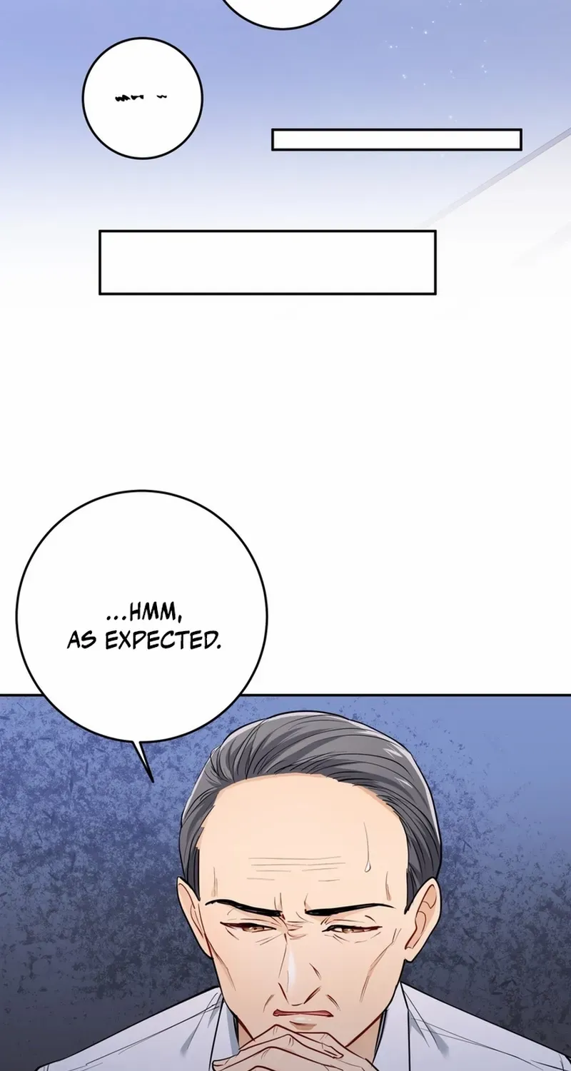 I Became a C-Level Guide Obsessed With Crazy People Chapter 49 page 50 - 