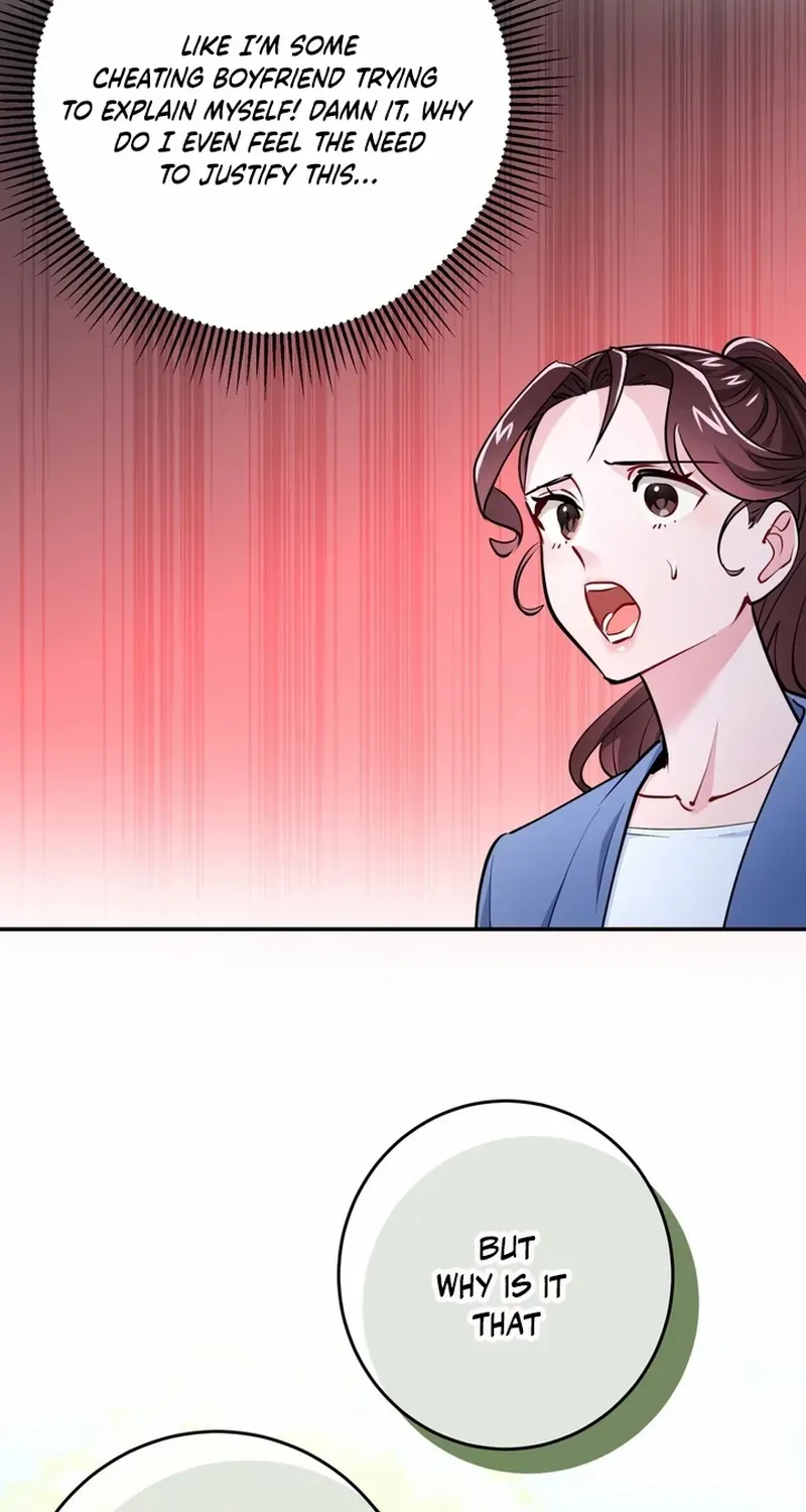 I Became a C-Level Guide Obsessed With Crazy People Chapter 49 page 6 - 