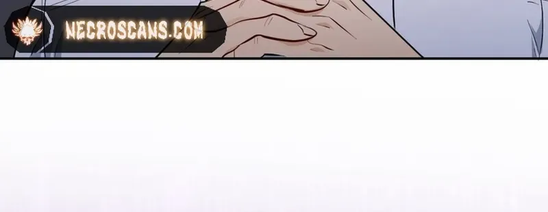 I Became a C-Level Guide Obsessed With Crazy People Chapter 49 page 51 - 