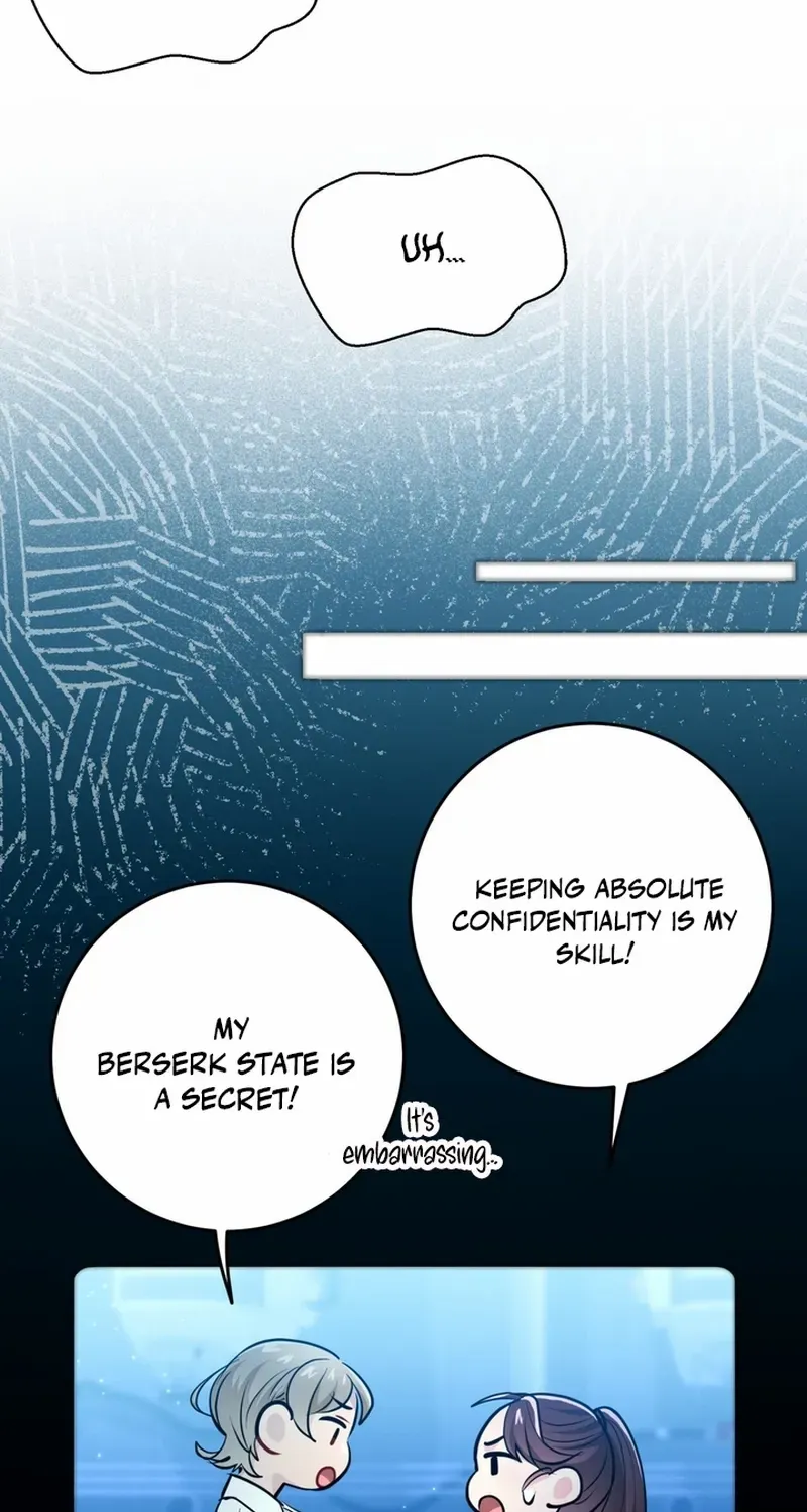 I Became a C-Level Guide Obsessed With Crazy People Chapter 49 page 8 - 