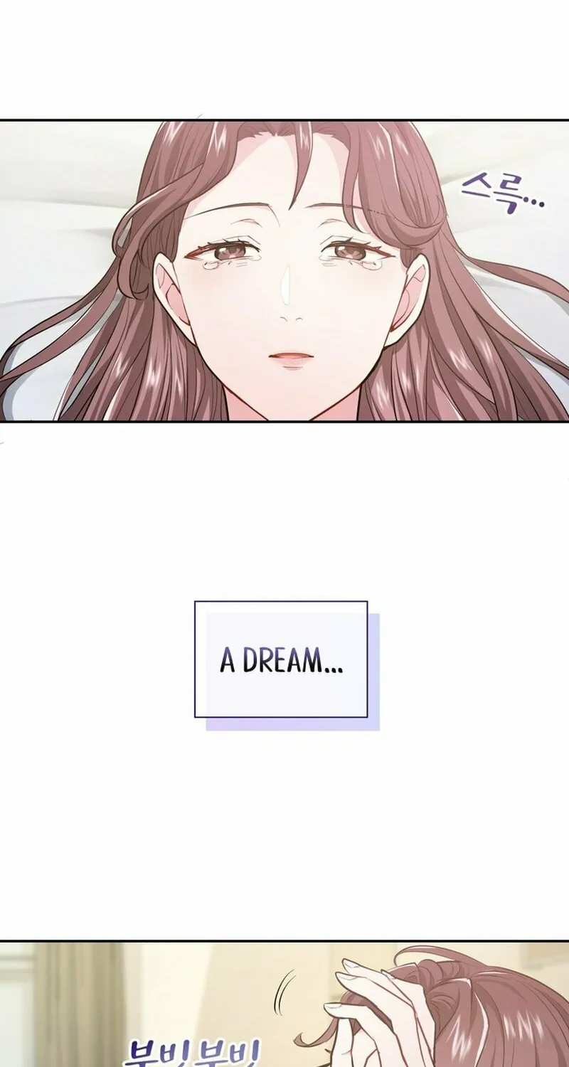 I Became a C-Level Guide Obsessed With Crazy People Chapter 5 page 13 - 