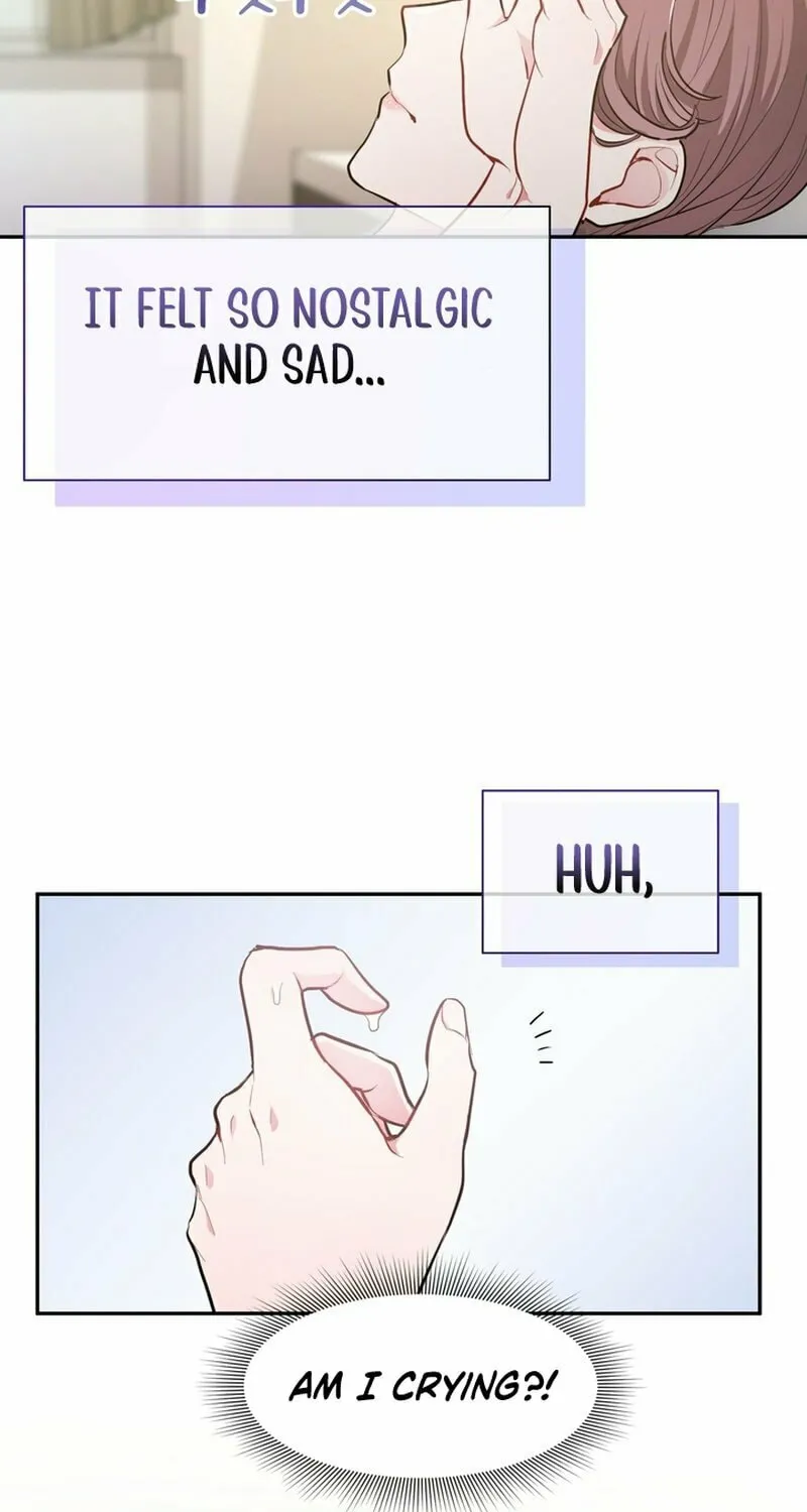 I Became a C-Level Guide Obsessed With Crazy People Chapter 5 page 14 - 