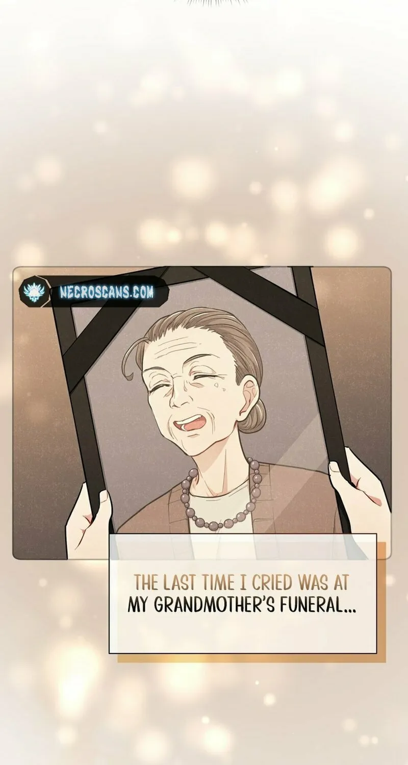 I Became a C-Level Guide Obsessed With Crazy People Chapter 5 page 15 - 
