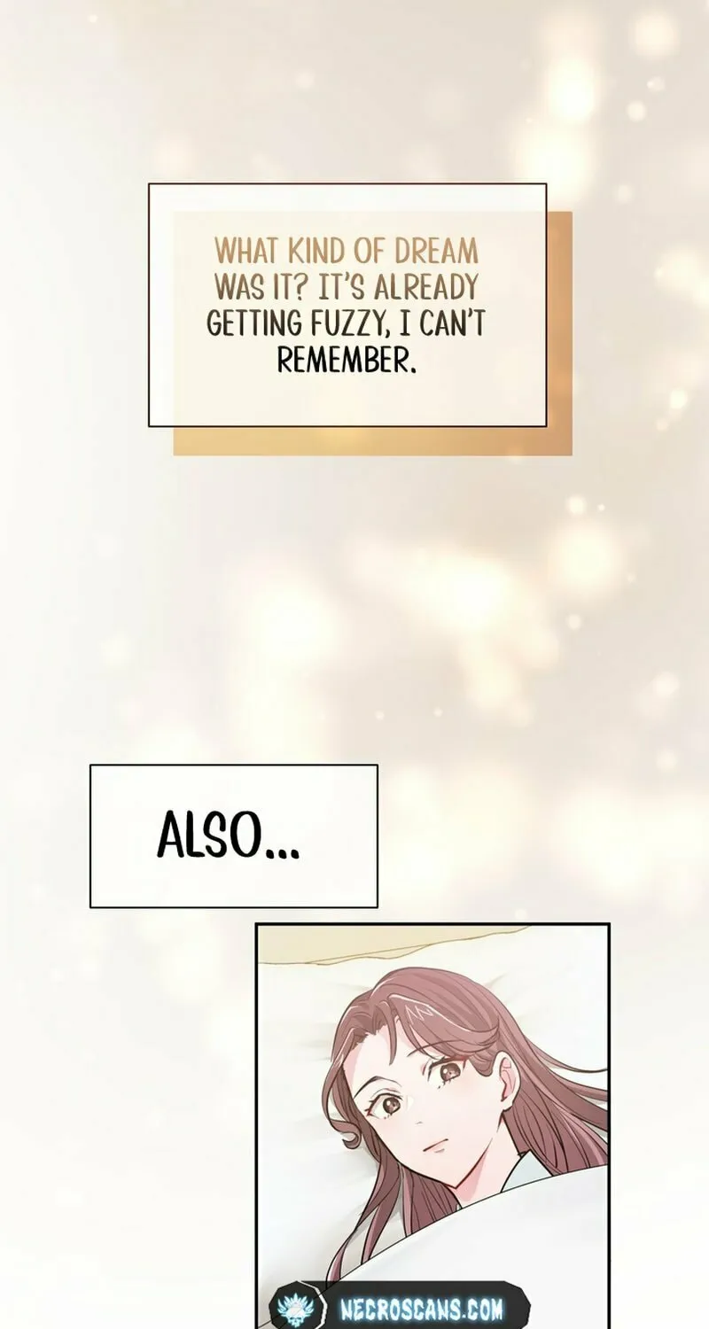 I Became a C-Level Guide Obsessed With Crazy People Chapter 5 page 16 - 