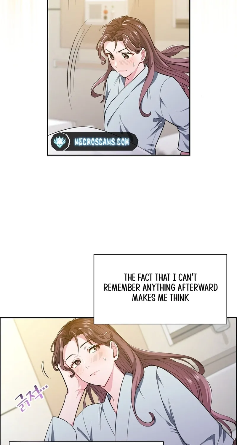 I Became a C-Level Guide Obsessed With Crazy People Chapter 5 page 22 - 