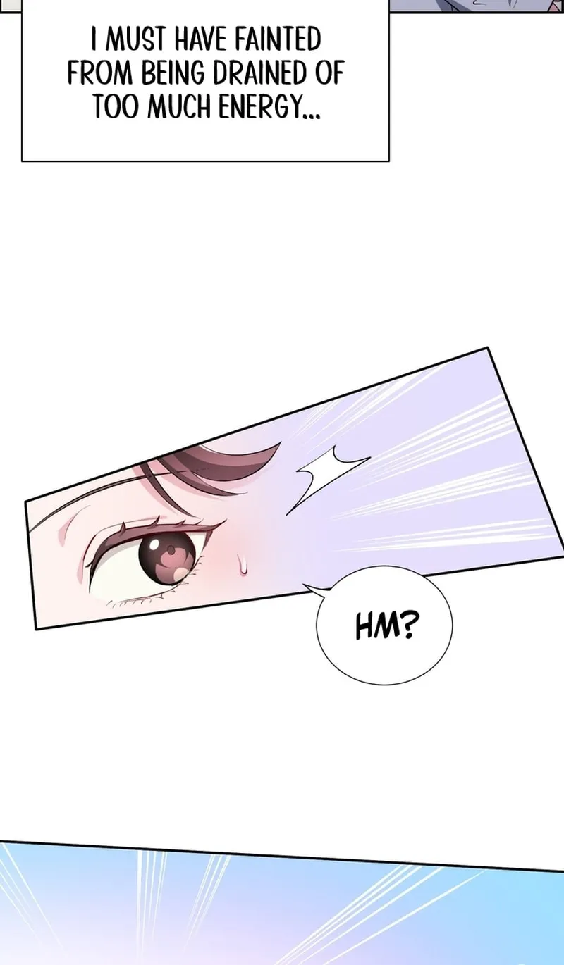 I Became a C-Level Guide Obsessed With Crazy People Chapter 5 page 23 - 