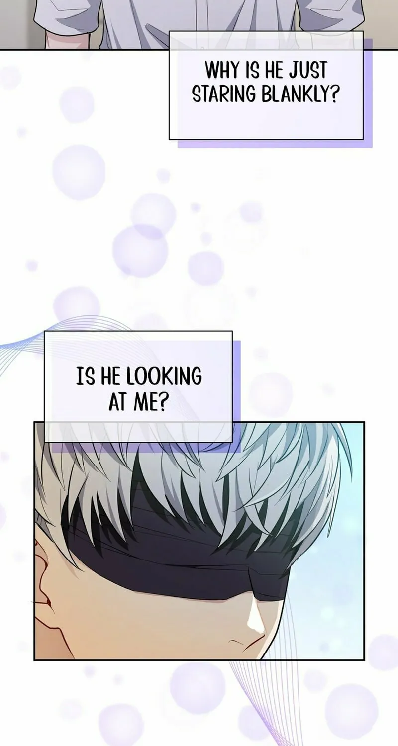 I Became a C-Level Guide Obsessed With Crazy People Chapter 5 page 28 - 