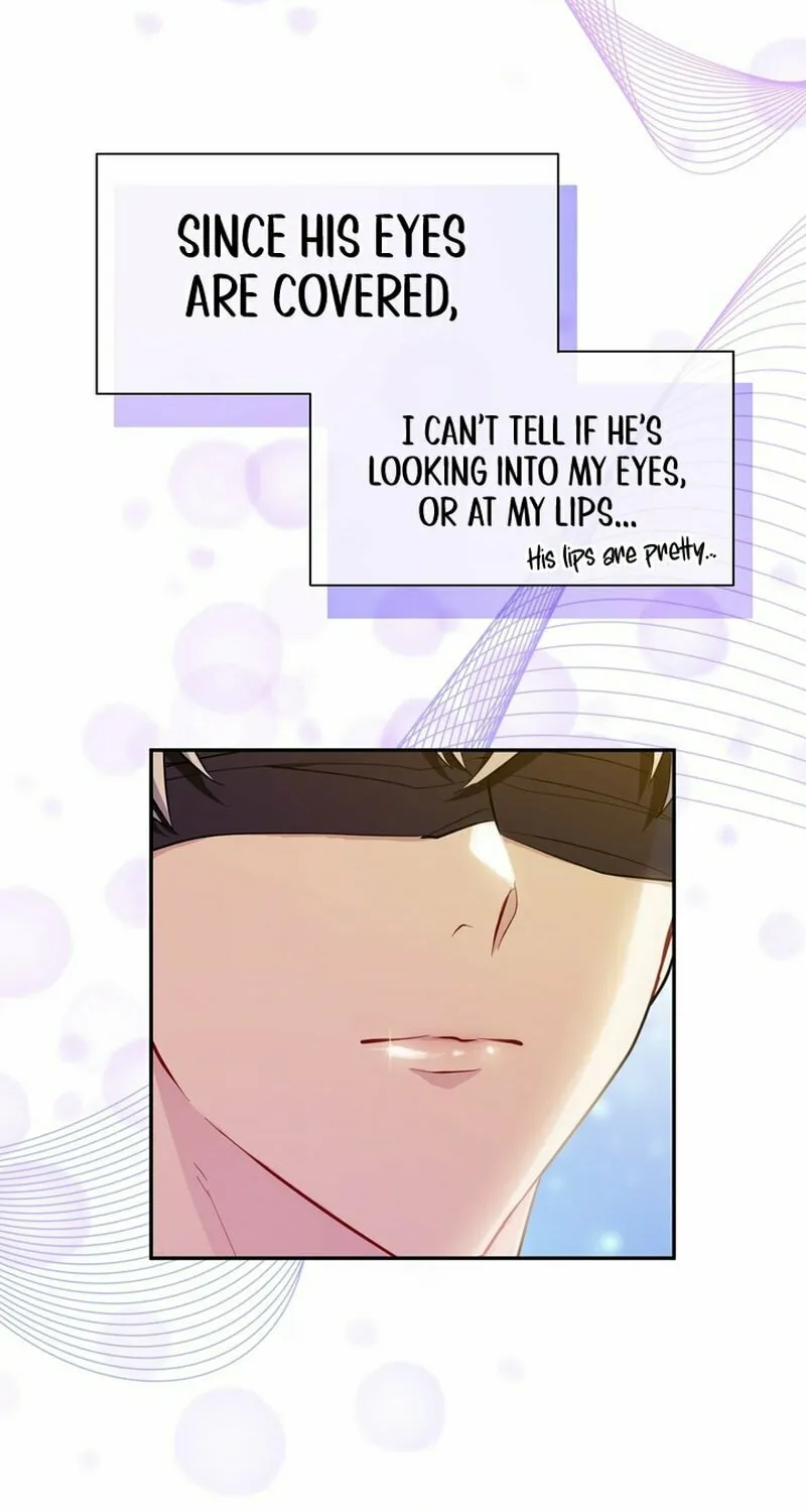 I Became a C-Level Guide Obsessed With Crazy People Chapter 5 page 29 - 