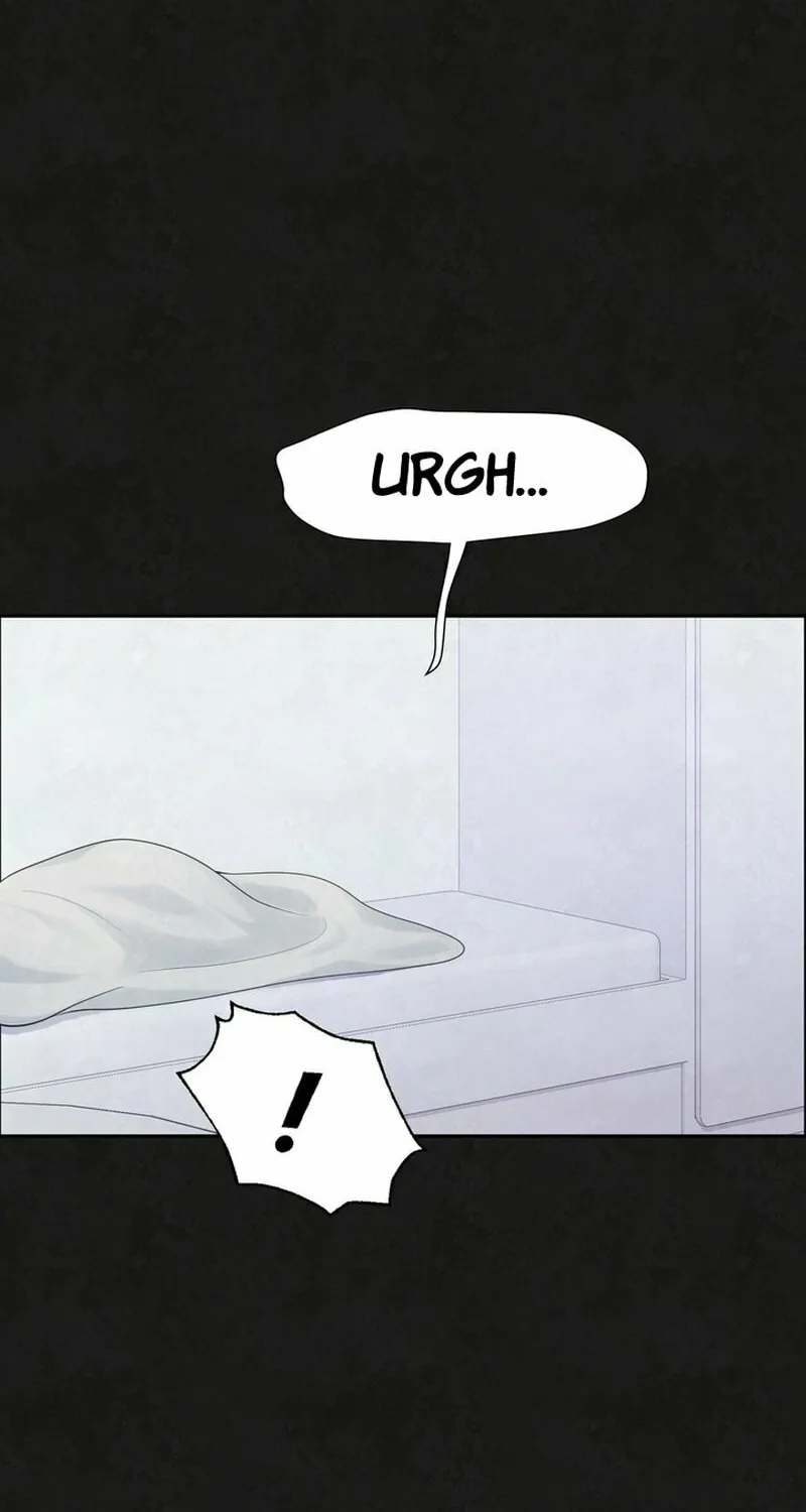 I Became a C-Level Guide Obsessed With Crazy People Chapter 5 page 4 - 