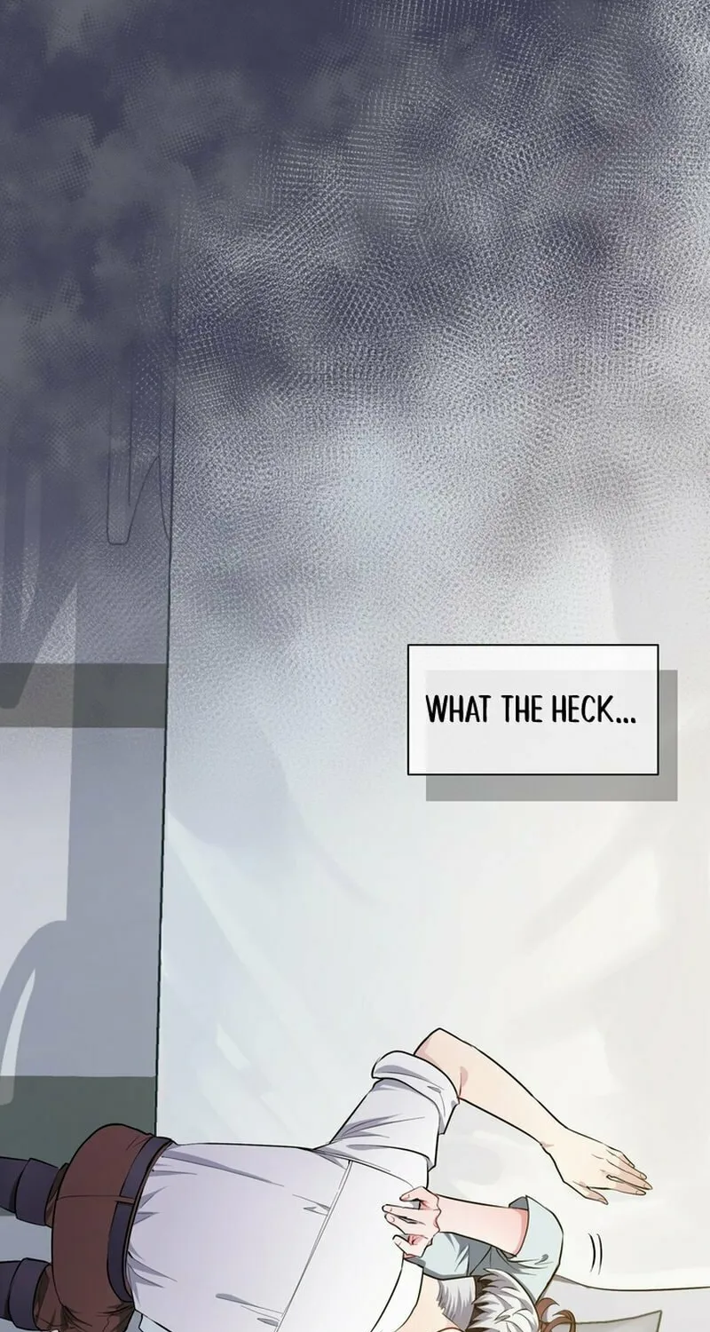 I Became a C-Level Guide Obsessed With Crazy People Chapter 5 page 38 - 