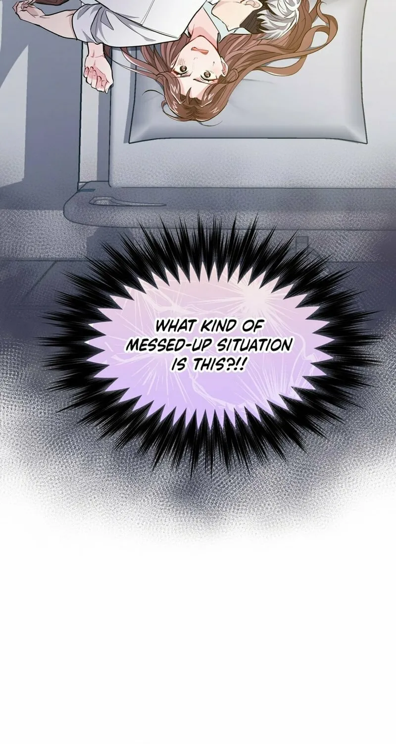 I Became a C-Level Guide Obsessed With Crazy People Chapter 5 page 39 - 