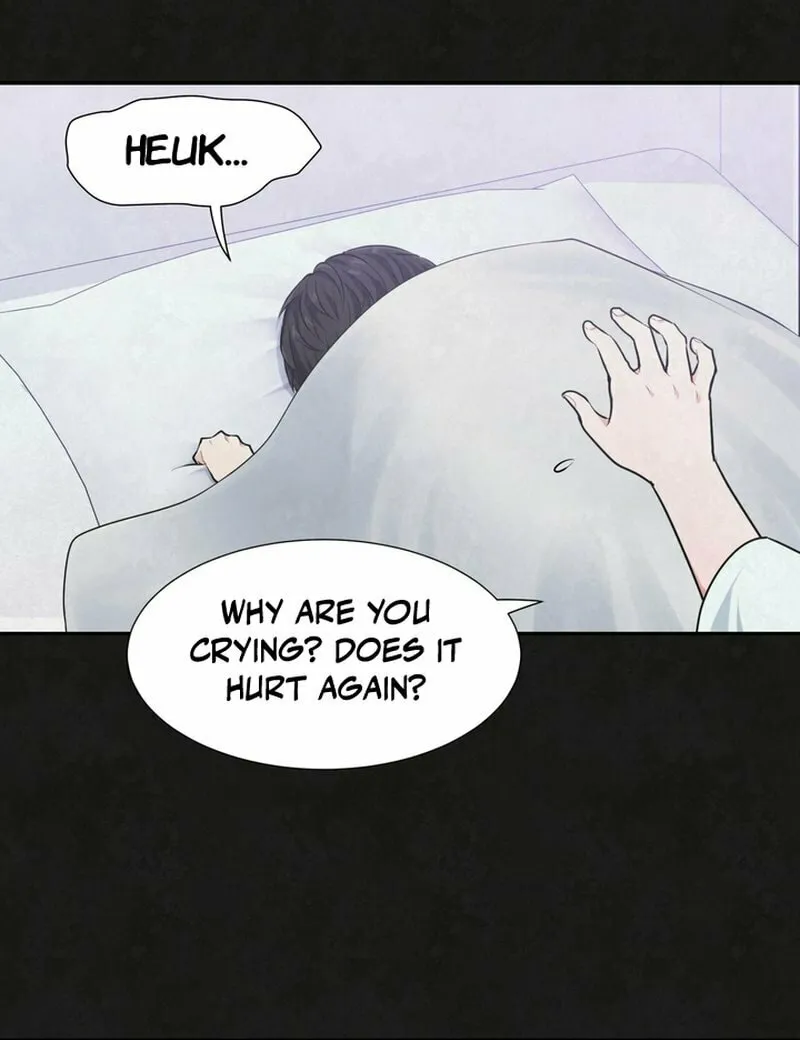 I Became a C-Level Guide Obsessed With Crazy People Chapter 5 page 5 - 