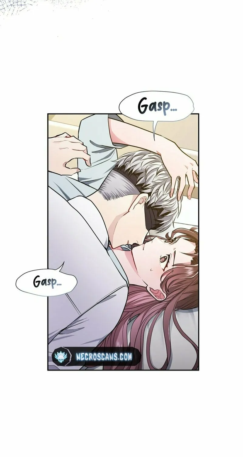 I Became a C-Level Guide Obsessed With Crazy People Chapter 5 page 43 - 