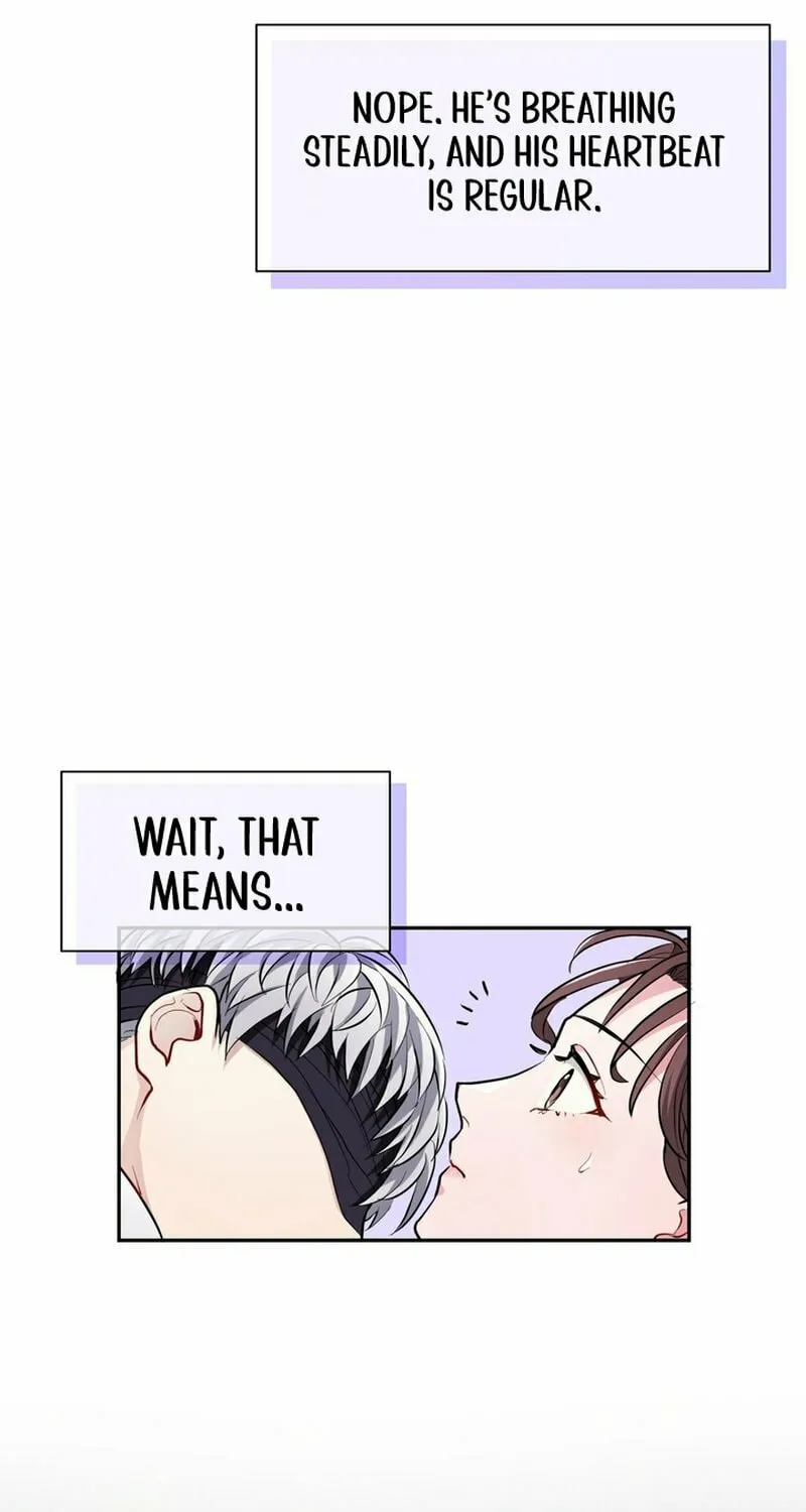 I Became a C-Level Guide Obsessed With Crazy People Chapter 5 page 44 - 
