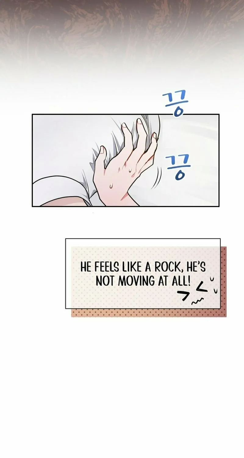 I Became a C-Level Guide Obsessed With Crazy People Chapter 5 page 46 - 