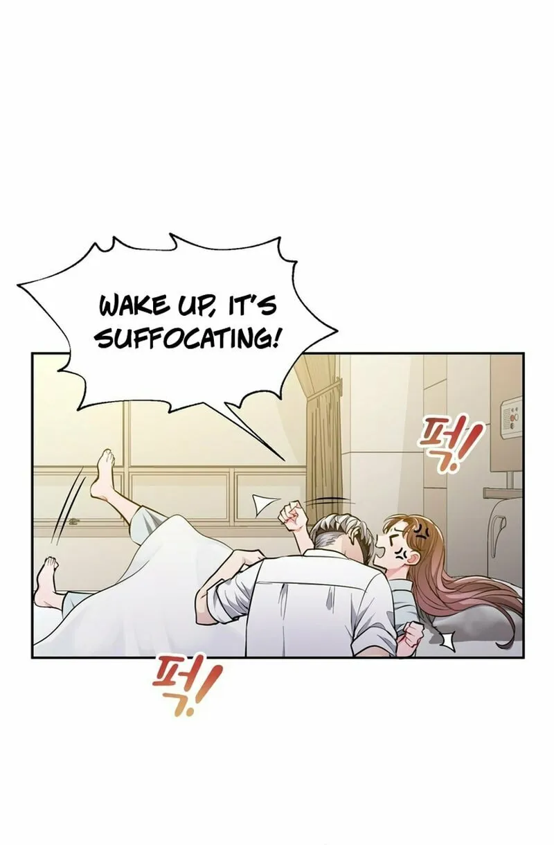 I Became a C-Level Guide Obsessed With Crazy People Chapter 5 page 47 - 