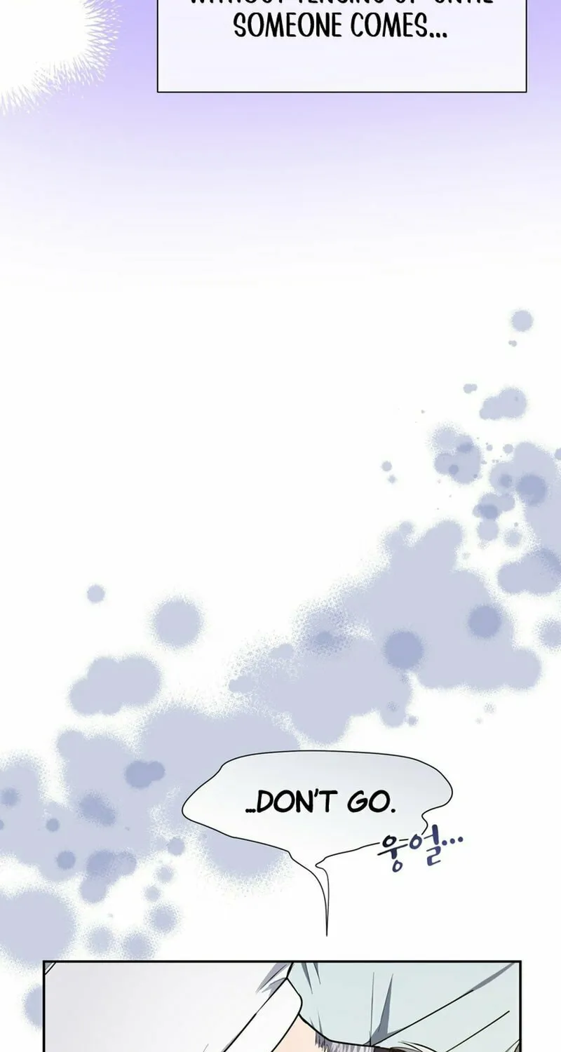 I Became a C-Level Guide Obsessed With Crazy People Chapter 5 page 50 - 