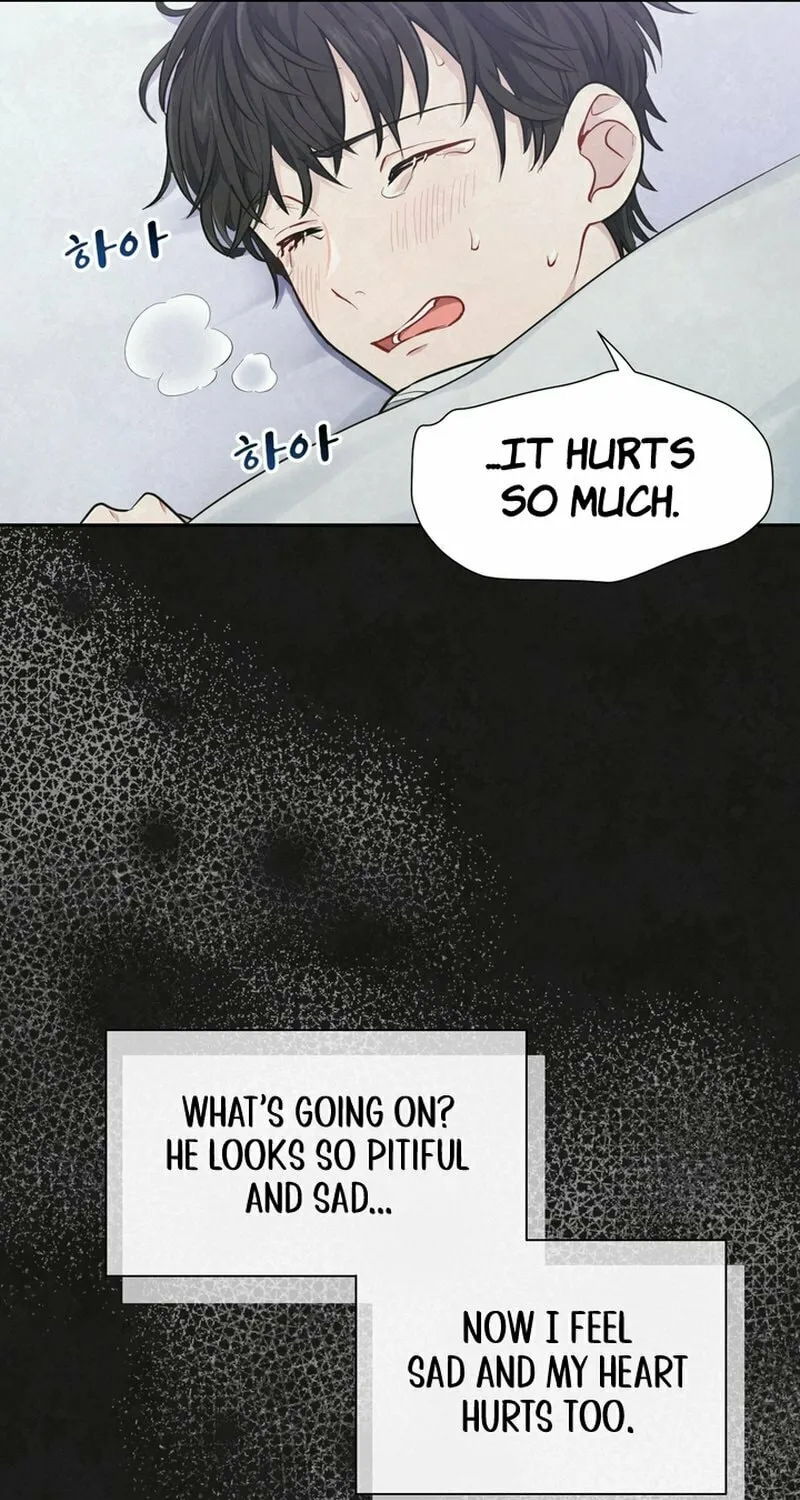 I Became a C-Level Guide Obsessed With Crazy People Chapter 5 page 6 - 