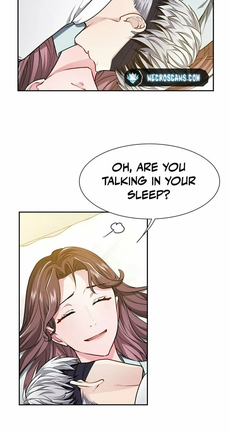 I Became a C-Level Guide Obsessed With Crazy People Chapter 5 page 51 - 