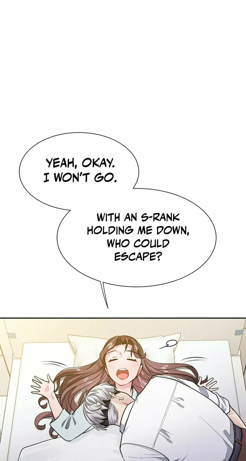 I Became a C-Level Guide Obsessed With Crazy People Chapter 5 page 52 - 