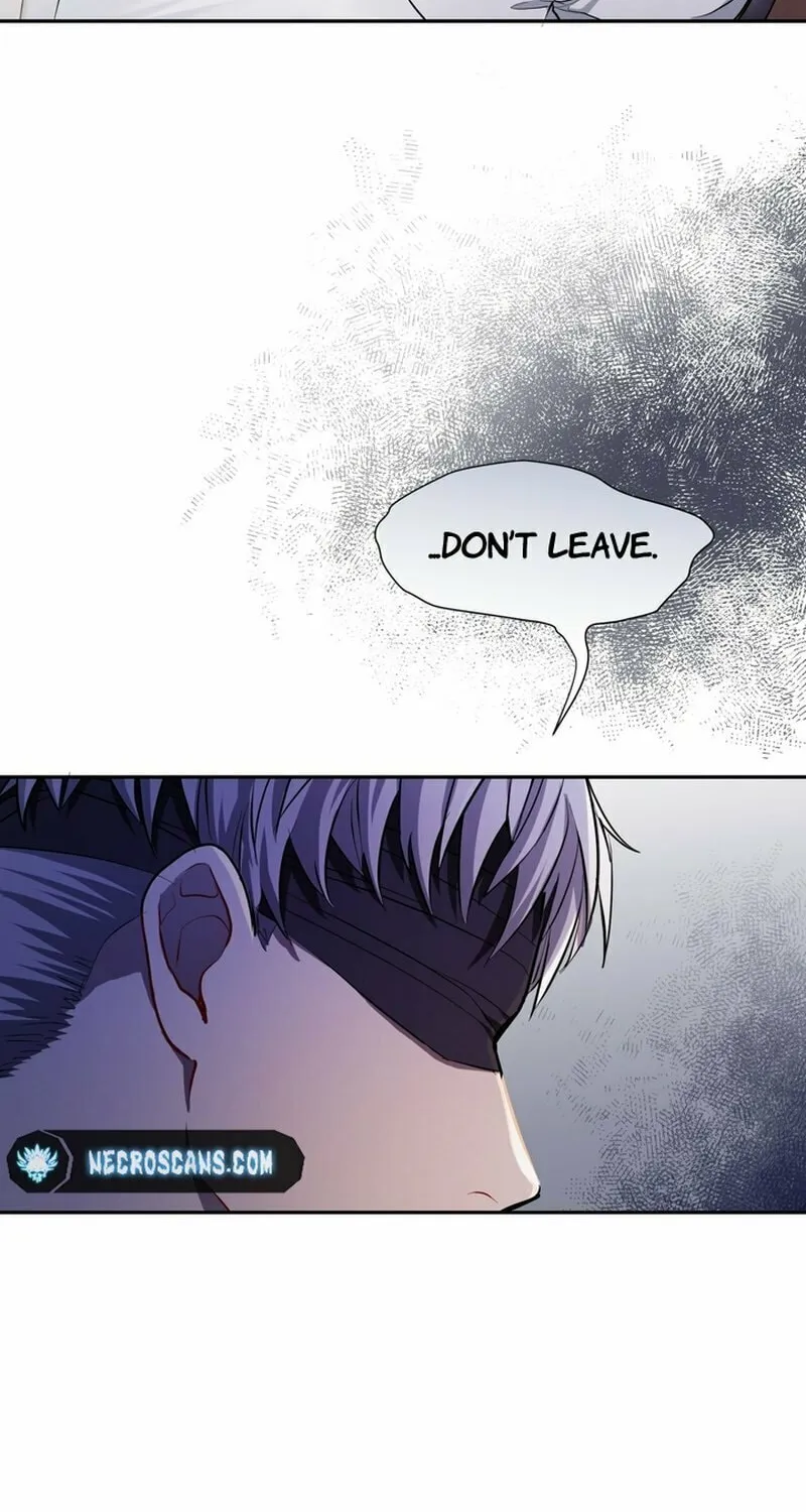 I Became a C-Level Guide Obsessed With Crazy People Chapter 5 page 53 - 