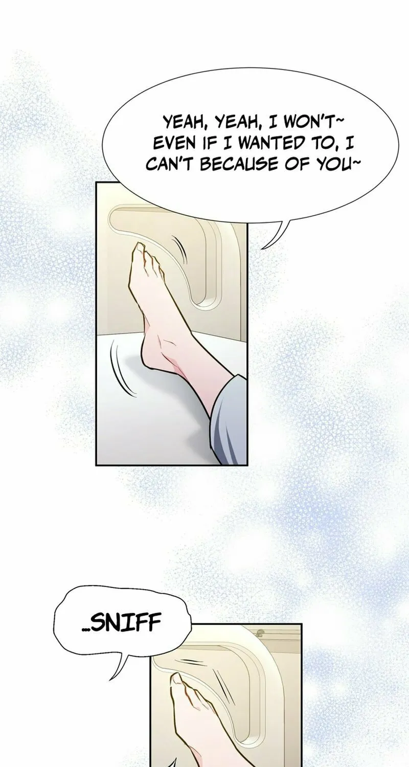I Became a C-Level Guide Obsessed With Crazy People Chapter 5 page 54 - 