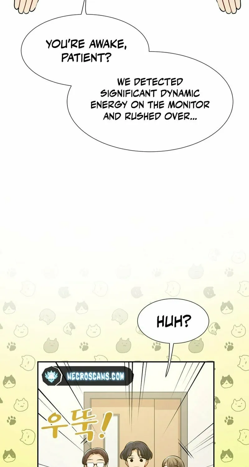I Became a C-Level Guide Obsessed With Crazy People Chapter 5 page 62 - 