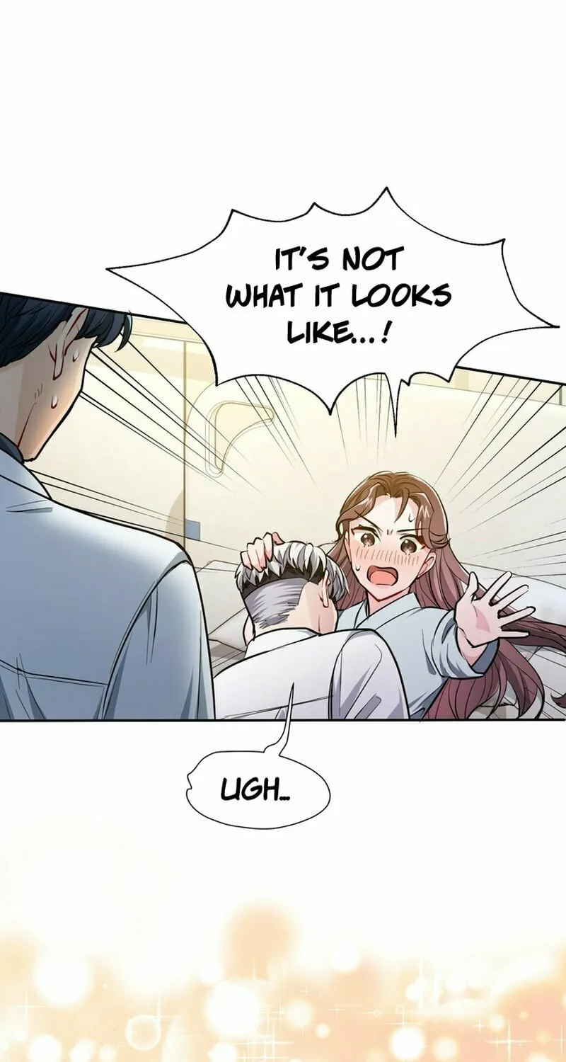 I Became a C-Level Guide Obsessed With Crazy People Chapter 5 page 64 - 