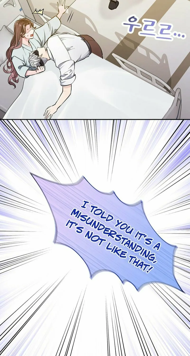 I Became a C-Level Guide Obsessed With Crazy People Chapter 5 page 70 - 