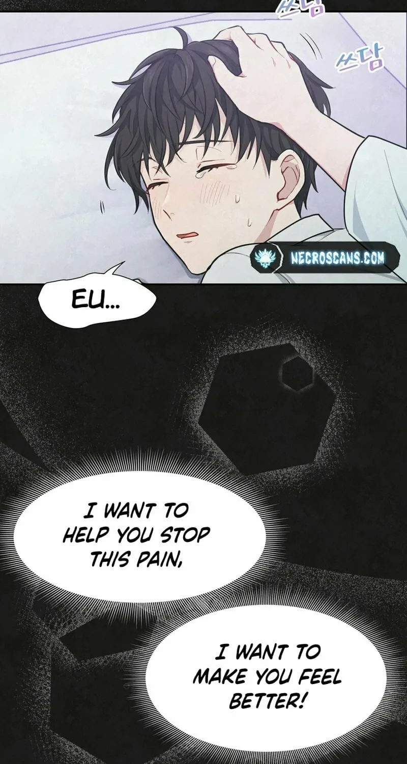 I Became a C-Level Guide Obsessed With Crazy People Chapter 5 page 8 - 
