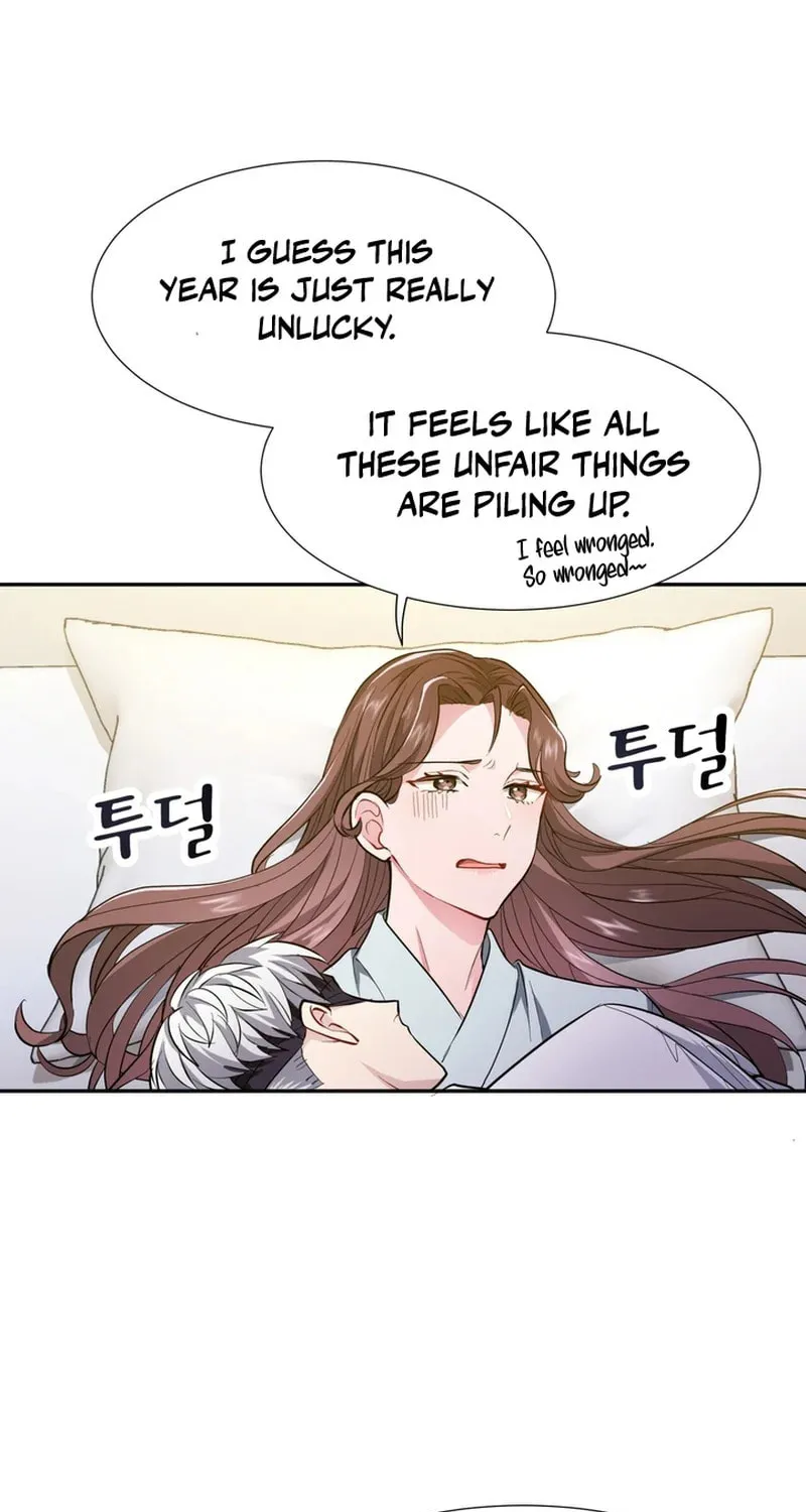 I Became a C-Level Guide Obsessed With Crazy People Chapter 5 page 72 - 
