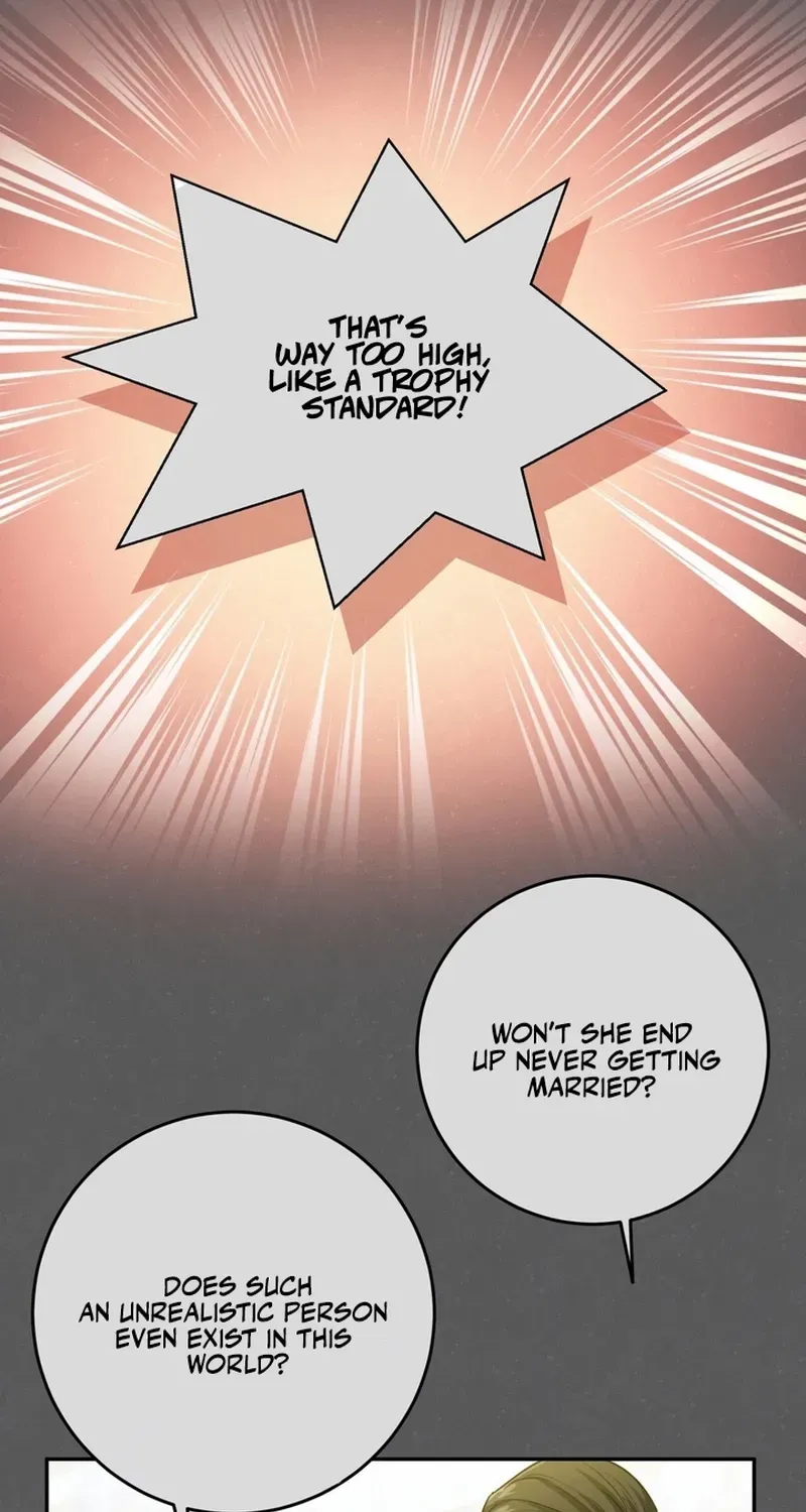 I Became a C-Level Guide Obsessed With Crazy People Chapter 50 page 11 - 