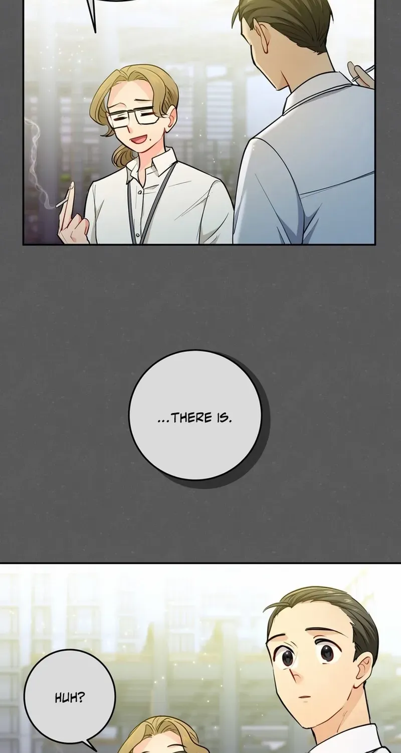 I Became a C-Level Guide Obsessed With Crazy People Chapter 50 page 12 - 