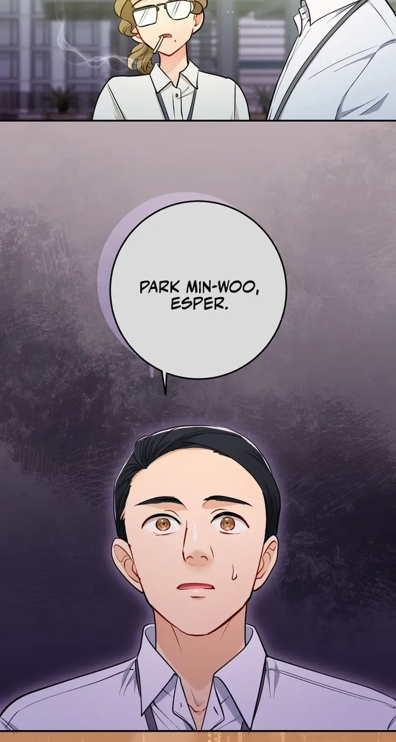 I Became a C-Level Guide Obsessed With Crazy People Chapter 50 page 13 - 