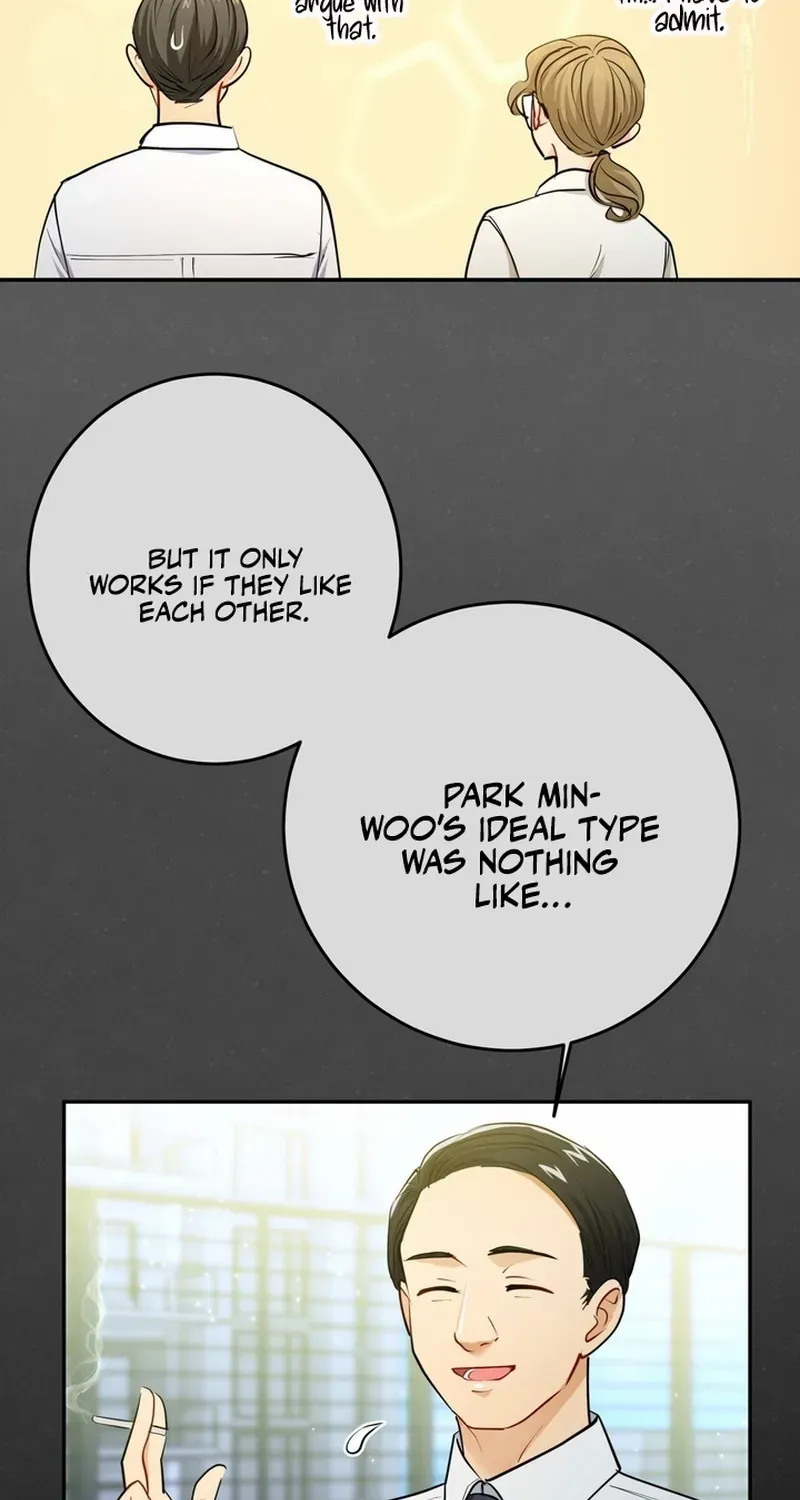I Became a C-Level Guide Obsessed With Crazy People Chapter 50 page 15 - 