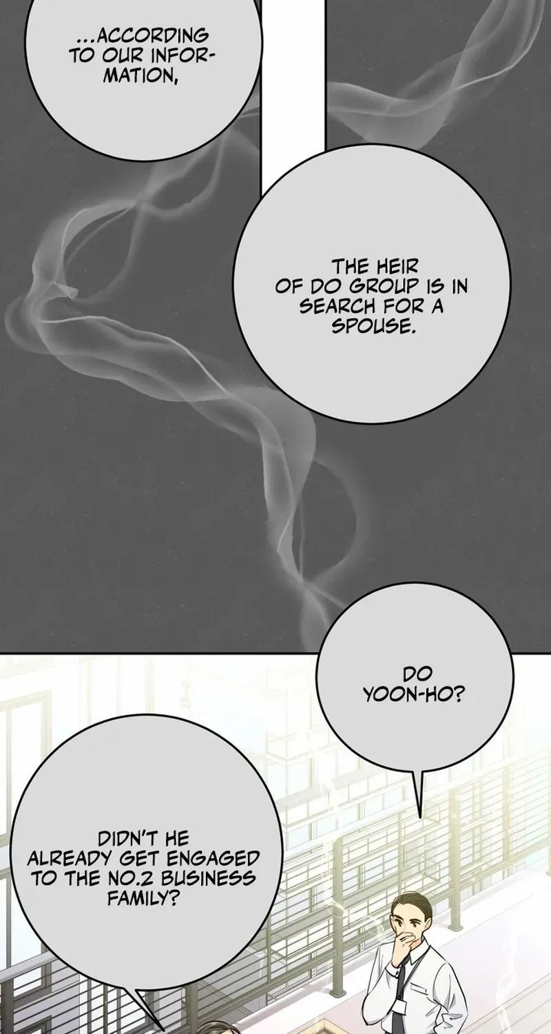 I Became a C-Level Guide Obsessed With Crazy People Chapter 50 page 3 - 