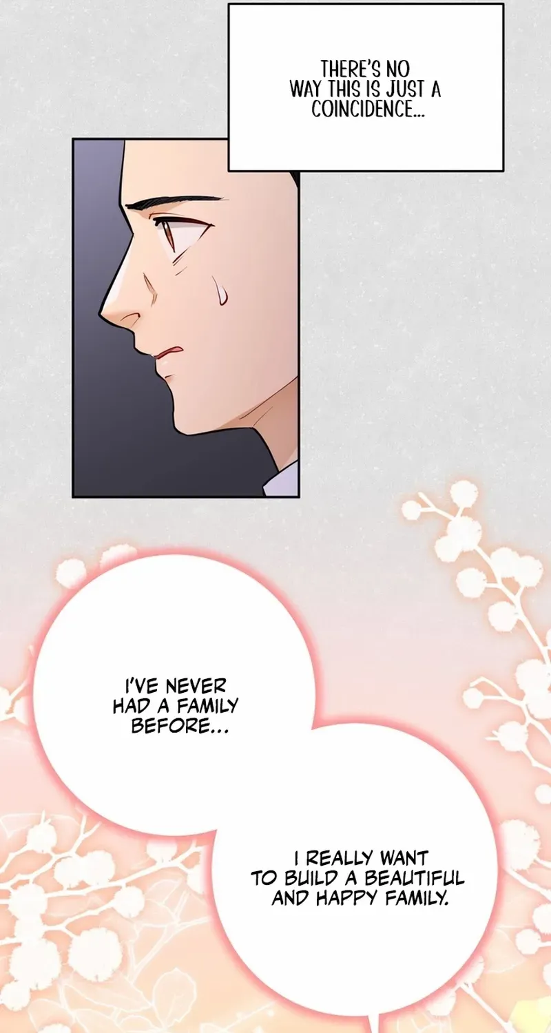 I Became a C-Level Guide Obsessed With Crazy People Chapter 50 page 21 - 