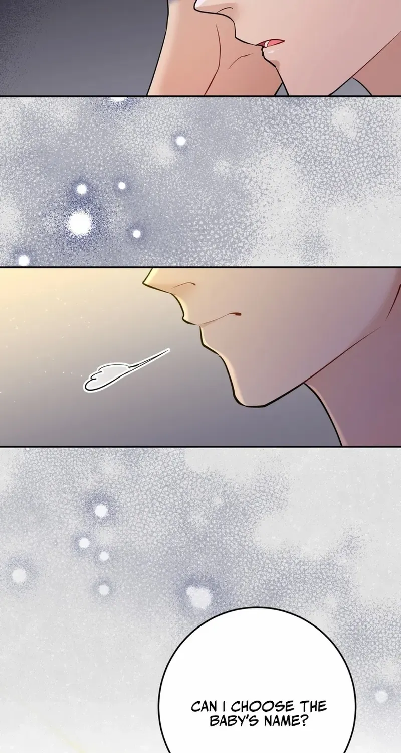 I Became a C-Level Guide Obsessed With Crazy People Chapter 50 page 37 - 