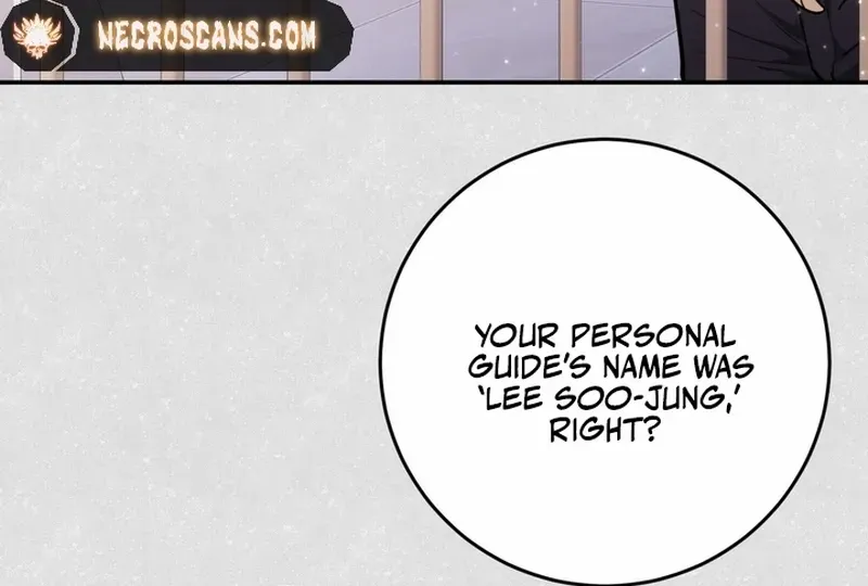 I Became a C-Level Guide Obsessed With Crazy People Chapter 50 page 40 - 